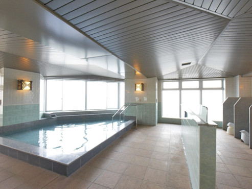 プレール・ロヴェ豊洲