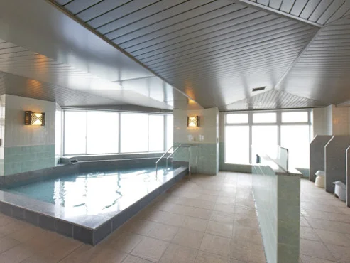 プレール・ロヴェ豊洲