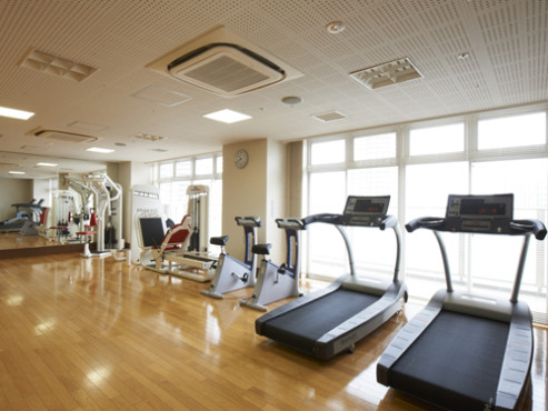 プレール・ロヴェ豊洲