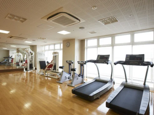 プレール・ロヴェ豊洲