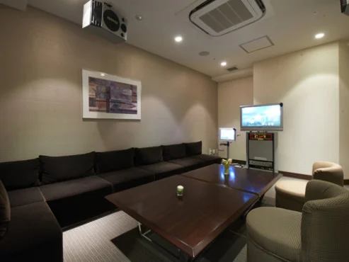 プレール・ロヴェ豊洲