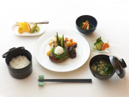 プレール・ロヴェ豊洲