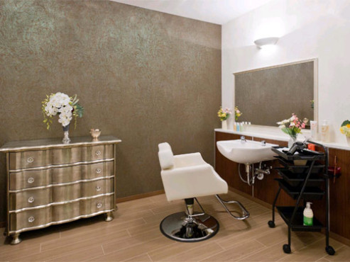 SOMPOケア ラヴィーレ赤塚公園