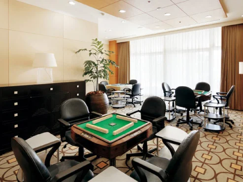 サンシティ熊谷ロイヤルケア