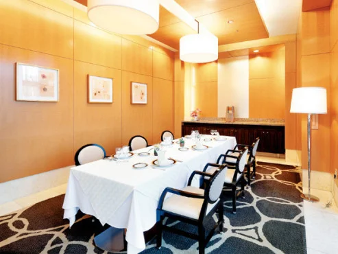 サンシティ熊谷ロイヤルケア