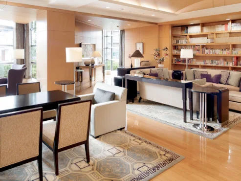 サンシティ熊谷ロイヤルケア