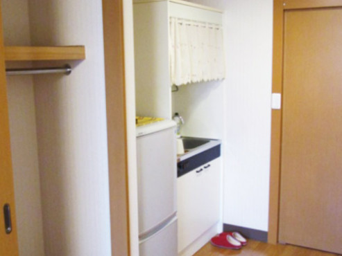 足立ケアコミュニティそよ風