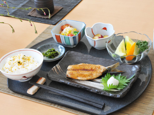 アースサポートクオリア東浦和