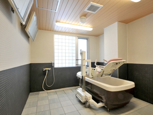 アースサポートクオリア東浦和