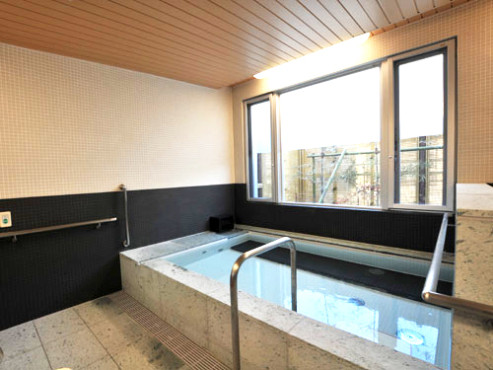 アースサポートクオリア東浦和