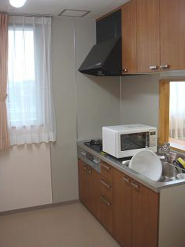 ニチイケアセンター小名浜