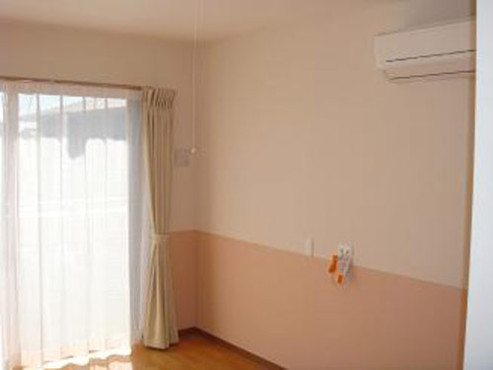 ニチイケアセンター小名浜