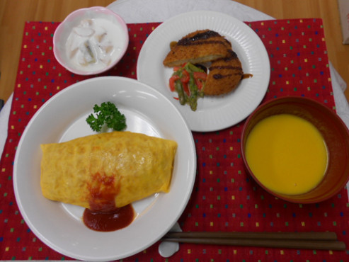 ニチイケアセンター小名浜