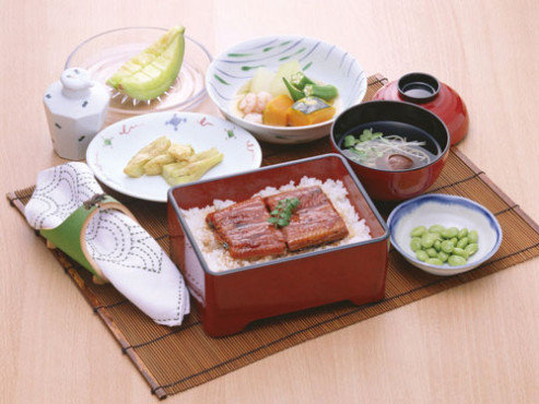 SOMPOケア ラヴィーレレジデンス北大前