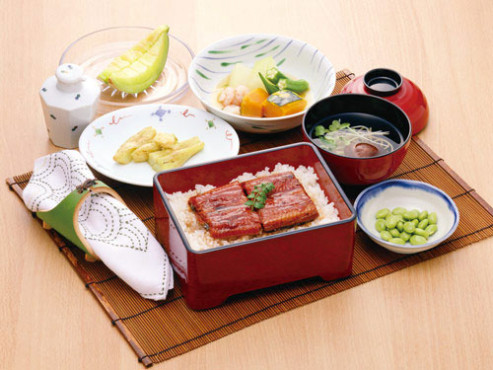 SOMPOケア ラヴィーレレジデンス愛宕