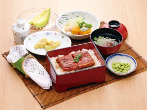 SOMPOケア ラヴィーレレジデンス愛宕