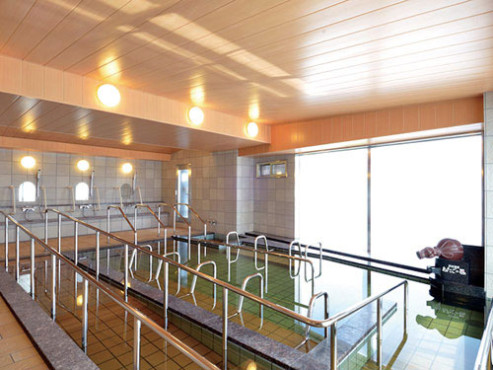 SOMPOケア ラヴィーレレジデンス愛宕