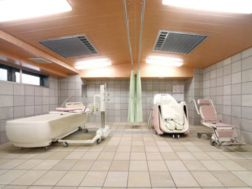 SOMPOケア ラヴィーレレジデンス愛宕