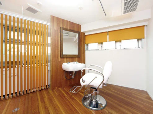 SOMPOケア ラヴィーレレジデンス愛宕