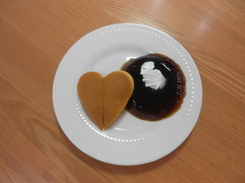 ニチイケアセンター越谷