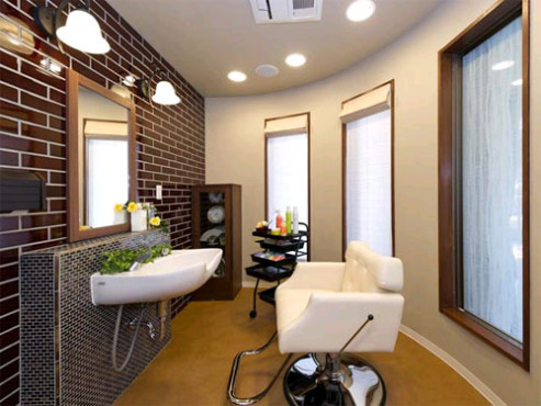 SOMPOケア ラヴィーレ狛江