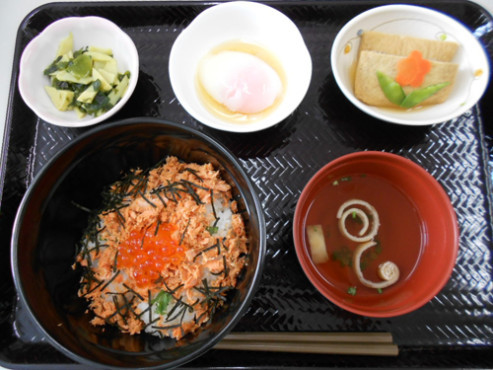 ニチイケアセンター堀崎