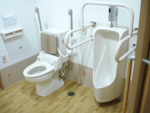 ニチイケアセンター堀崎