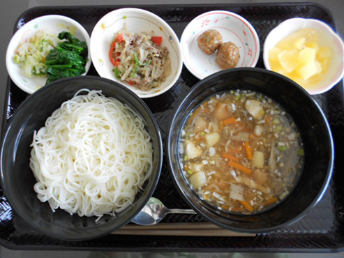 ニチイケアセンター堀崎