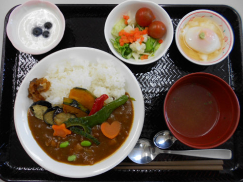 ニチイケアセンター堀崎