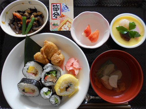 ニチイケアセンター堀崎