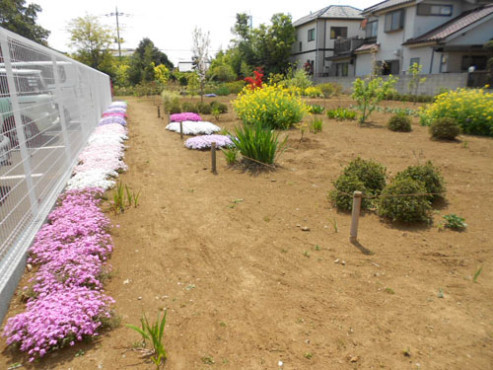 ニチイケアセンター堀崎