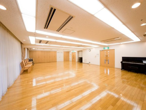 ヴィンテージ・ヴィラ横須賀