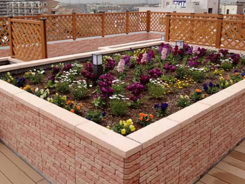 グッドタイムナーシングホーム・三郷駅前