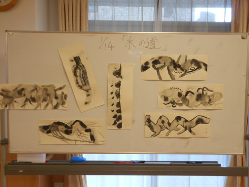 ニチイケアセンター熊本飽田東