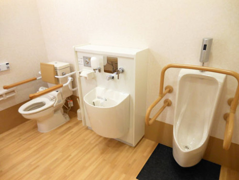 ニチイケアセンター熊本飽田東