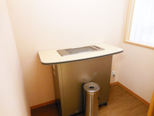 ニチイケアセンター熊本飽田東