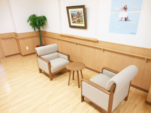 ニチイケアセンター熊本飽田東