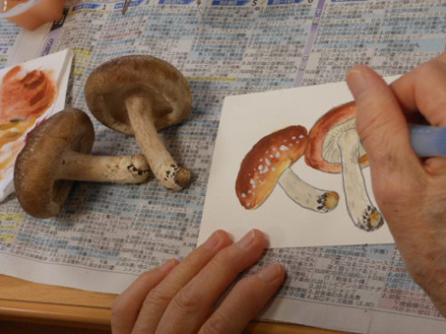 ニチイケアセンター横浜戸塚