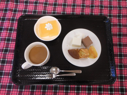 ニチイケアセンターひめじ広畑