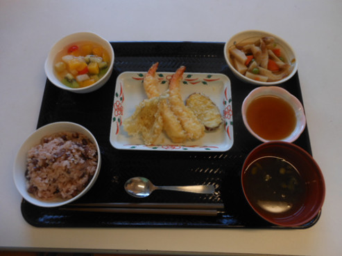 ニチイケアセンターひめじ広畑