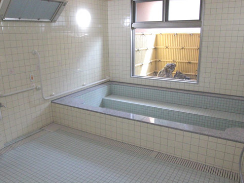 リアンレーヴ町田