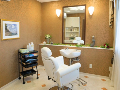 SOMPOケア ラヴィーレ西船橋