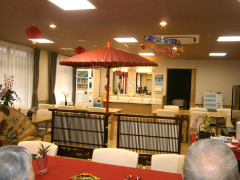 ドーミー戸田公園Levi