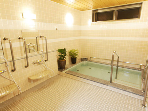 ドーミー戸田公園Levi