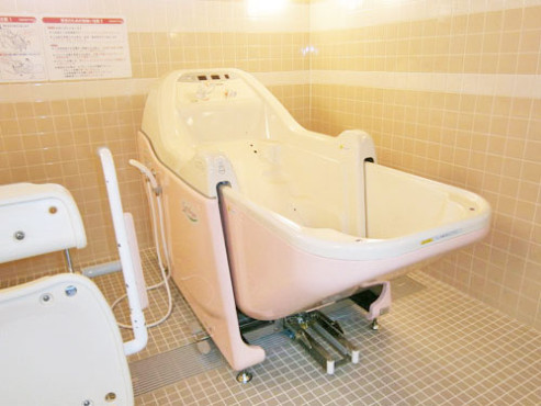 ドーミー戸田公園Levi