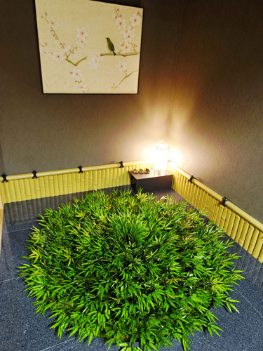 ドーミー戸田公園Levi