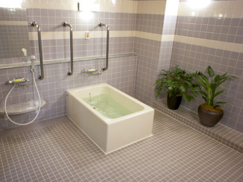 ドーミー戸田公園Levi