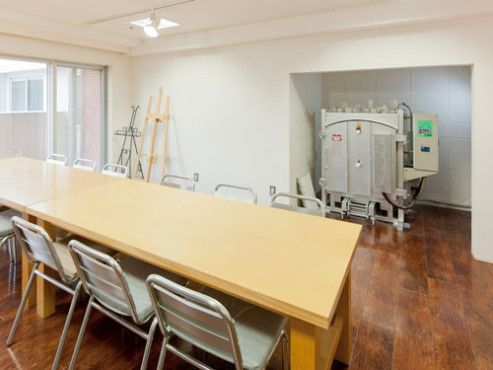 クラーチ・エレガンタ本郷