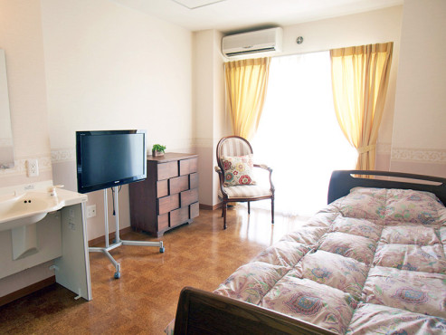 レリーサポプラ