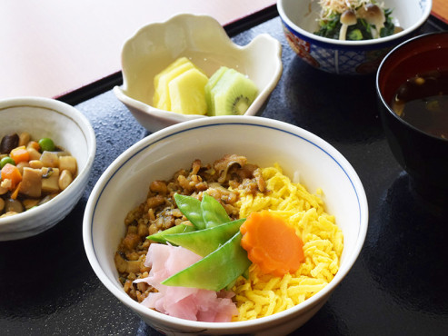 レリーサポプラ